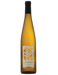 L'été Indien