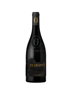 Terraven