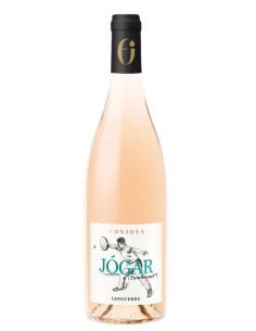 Jógar (Tambornet)