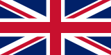 Anglais