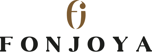 Fonjoya